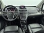 Opel Mokka 1.4 T Cosmo | Trekhaak | Stoel- en Stuurverwarming | Navigatie | Lederen Bekleding | Achteruitrijcamera