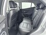 Opel Mokka 1.4 T Cosmo | Trekhaak | Stoel- en Stuurverwarming | Navigatie | Lederen Bekleding | Achteruitrijcamera