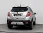 Opel Mokka 1.4 T Cosmo | Trekhaak | Stoel- en Stuurverwarming | Navigatie | Lederen Bekleding | Achteruitrijcamera