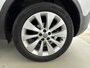 Opel Mokka 1.4 T Cosmo | Trekhaak | Stoel- en Stuurverwarming | Navigatie | Lederen Bekleding | Achteruitrijcamera