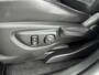 Opel Mokka 1.4 T Cosmo | Trekhaak | Stoel- en Stuurverwarming | Navigatie | Lederen Bekleding | Achteruitrijcamera