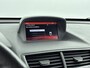 Opel Mokka 1.4 T Cosmo | Trekhaak | Stoel- en Stuurverwarming | Navigatie | Lederen Bekleding | Achteruitrijcamera