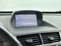 Opel Mokka 1.4 T Cosmo | Trekhaak | Stoel- en Stuurverwarming | Navigatie | Lederen Bekleding | Achteruitrijcamera