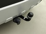 Opel Mokka 1.4 T Cosmo | Trekhaak | Stoel- en Stuurverwarming | Navigatie | Lederen Bekleding | Achteruitrijcamera