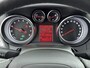 Opel Mokka 1.4 T Cosmo | Trekhaak | Stoel- en Stuurverwarming | Navigatie | Lederen Bekleding | Achteruitrijcamera