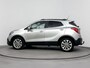 Opel Mokka 1.4 T Cosmo | Trekhaak | Stoel- en Stuurverwarming | Navigatie | Lederen Bekleding | Achteruitrijcamera