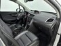 Opel Mokka 1.4 T Cosmo | Trekhaak | Stoel- en Stuurverwarming | Navigatie | Lederen Bekleding | Achteruitrijcamera