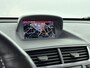 Opel Mokka 1.4 T Cosmo | Trekhaak | Stoel- en Stuurverwarming | Navigatie | Lederen Bekleding | Achteruitrijcamera
