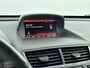 Opel Mokka 1.4 T Cosmo | Trekhaak | Stoel- en Stuurverwarming | Navigatie | Lederen Bekleding | Achteruitrijcamera