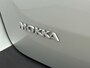 Opel Mokka 1.4 T Cosmo | Trekhaak | Stoel- en Stuurverwarming | Navigatie | Lederen Bekleding | Achteruitrijcamera