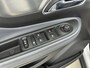 Opel Mokka 1.4 T Cosmo | Trekhaak | Stoel- en Stuurverwarming | Navigatie | Lederen Bekleding | Achteruitrijcamera