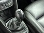 Opel Mokka 1.4 T Cosmo | Trekhaak | Stoel- en Stuurverwarming | Navigatie | Lederen Bekleding | Achteruitrijcamera