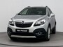Opel Mokka 1.4 T Cosmo | Trekhaak | Stoel- en Stuurverwarming | Navigatie | Lederen Bekleding | Achteruitrijcamera