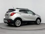 Opel Mokka 1.4 T Cosmo | Trekhaak | Stoel- en Stuurverwarming | Navigatie | Lederen Bekleding | Achteruitrijcamera