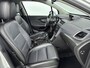 Opel Mokka 1.4 T Cosmo | Trekhaak | Stoel- en Stuurverwarming | Navigatie | Lederen Bekleding | Achteruitrijcamera