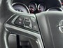 Opel Mokka 1.4 T Cosmo | Trekhaak | Stoel- en Stuurverwarming | Navigatie | Lederen Bekleding | Achteruitrijcamera