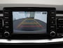 Kia Stonic 1.0 T-GDi DynamicLine NAVIGATIE | CAMERA | LMV | CRUISE | CLIMA | 12 MAANDEN BOVAG GARANTIE |