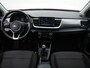 Kia Stonic 1.0 T-GDi DynamicLine NAVIGATIE | CAMERA | LMV | CRUISE | CLIMA | 12 MAANDEN BOVAG GARANTIE |