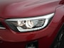 Kia Stonic 1.0 T-GDi DynamicLine NAVIGATIE | CAMERA | LMV | CRUISE | CLIMA | 12 MAANDEN BOVAG GARANTIE |