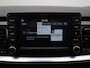 Kia Stonic 1.0 T-GDi DynamicLine NAVIGATIE | CAMERA | LMV | CRUISE | CLIMA | 12 MAANDEN BOVAG GARANTIE |