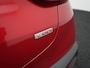 Kia Stonic 1.0 T-GDi DynamicLine NAVIGATIE | CAMERA | LMV | CRUISE | CLIMA | 12 MAANDEN BOVAG GARANTIE |