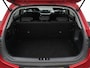 Kia Stonic 1.0 T-GDi DynamicLine NAVIGATIE | CAMERA | LMV | CRUISE | CLIMA | 12 MAANDEN BOVAG GARANTIE |