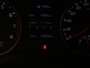 Kia Stonic 1.0 T-GDi DynamicLine NAVIGATIE | CAMERA | LMV | CRUISE | CLIMA | 12 MAANDEN BOVAG GARANTIE |