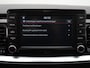 Kia Stonic 1.0 T-GDi DynamicLine NAVIGATIE | CAMERA | LMV | CRUISE | CLIMA | 12 MAANDEN BOVAG GARANTIE |
