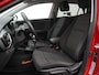 Kia Stonic 1.0 T-GDi DynamicLine NAVIGATIE | CAMERA | LMV | CRUISE | CLIMA | 12 MAANDEN BOVAG GARANTIE |