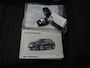 Kia Stonic 1.0 T-GDi DynamicLine NAVIGATIE | CAMERA | LMV | CRUISE | CLIMA | 12 MAANDEN BOVAG GARANTIE |
