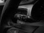 Kia Stonic 1.0 T-GDi DynamicLine NAVIGATIE | CAMERA | LMV | CRUISE | CLIMA | 12 MAANDEN BOVAG GARANTIE |