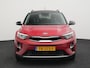 Kia Stonic 1.0 T-GDi DynamicLine NAVIGATIE | CAMERA | LMV | CRUISE | CLIMA | 12 MAANDEN BOVAG GARANTIE |
