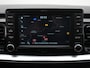 Kia Stonic 1.0 T-GDi DynamicLine NAVIGATIE | CAMERA | LMV | CRUISE | CLIMA | 12 MAANDEN BOVAG GARANTIE |