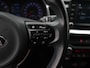Kia Stonic 1.0 T-GDi DynamicLine NAVIGATIE | CAMERA | LMV | CRUISE | CLIMA | 12 MAANDEN BOVAG GARANTIE |