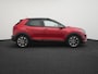 Kia Stonic 1.0 T-GDi DynamicLine NAVIGATIE | CAMERA | LMV | CRUISE | CLIMA | 12 MAANDEN BOVAG GARANTIE |