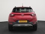 Kia Stonic 1.0 T-GDi DynamicLine NAVIGATIE | CAMERA | LMV | CRUISE | CLIMA | 12 MAANDEN BOVAG GARANTIE |