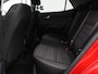 Kia Stonic 1.0 T-GDi DynamicLine NAVIGATIE | CAMERA | LMV | CRUISE | CLIMA | 12 MAANDEN BOVAG GARANTIE |