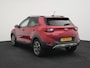 Kia Stonic 1.0 T-GDi DynamicLine NAVIGATIE | CAMERA | LMV | CRUISE | CLIMA | 12 MAANDEN BOVAG GARANTIE |