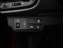 Kia Stonic 1.0 T-GDi DynamicLine NAVIGATIE | CAMERA | LMV | CRUISE | CLIMA | 12 MAANDEN BOVAG GARANTIE |