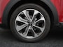 Kia Stonic 1.0 T-GDi DynamicLine NAVIGATIE | CAMERA | LMV | CRUISE | CLIMA | 12 MAANDEN BOVAG GARANTIE |