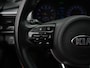 Kia Stonic 1.0 T-GDi DynamicLine NAVIGATIE | CAMERA | LMV | CRUISE | CLIMA | 12 MAANDEN BOVAG GARANTIE |