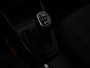 Kia Stonic 1.0 T-GDi DynamicLine NAVIGATIE | CAMERA | LMV | CRUISE | CLIMA | 12 MAANDEN BOVAG GARANTIE |