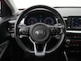Kia Stonic 1.0 T-GDi DynamicLine NAVIGATIE | CAMERA | LMV | CRUISE | CLIMA | 12 MAANDEN BOVAG GARANTIE |