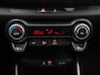 Kia Stonic 1.0 T-GDi DynamicLine NAVIGATIE | CAMERA | LMV | CRUISE | CLIMA | 12 MAANDEN BOVAG GARANTIE |