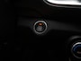 Kia Stonic 1.0 T-GDi DynamicLine NAVIGATIE | CAMERA | LMV | CRUISE | CLIMA | 12 MAANDEN BOVAG GARANTIE |