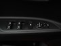 Kia Stonic 1.0 T-GDi DynamicLine NAVIGATIE | CAMERA | LMV | CRUISE | CLIMA | 12 MAANDEN BOVAG GARANTIE |