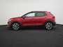Kia Stonic 1.0 T-GDi DynamicLine NAVIGATIE | CAMERA | LMV | CRUISE | CLIMA | 12 MAANDEN BOVAG GARANTIE |