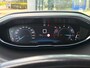 Peugeot 3008 1.6 e-THP Blue Lease Premium 165pk Panoramadak / Trekhaak / Camera