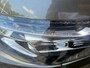 Peugeot 3008 1.6 e-THP Blue Lease Premium 165pk Panoramadak / Trekhaak / Camera