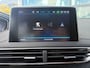 Peugeot 3008 1.6 e-THP Blue Lease Premium 165pk Panoramadak / Trekhaak / Camera